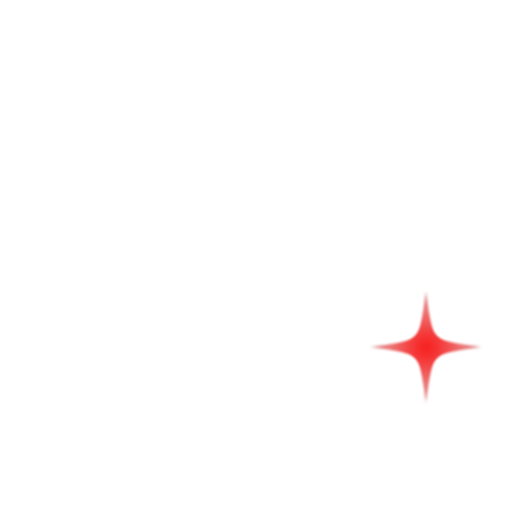 MEGREZ Logo