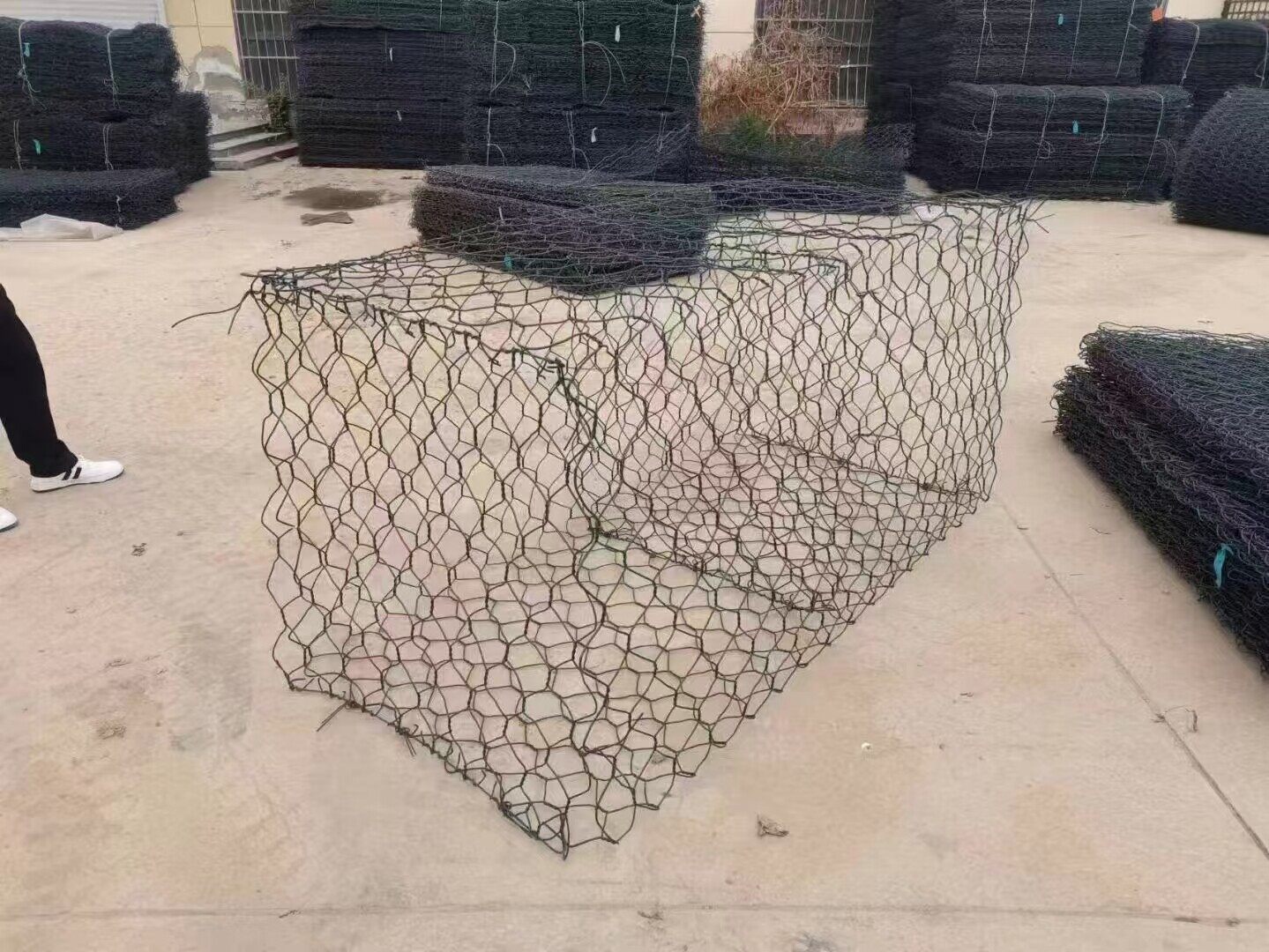 格宾网