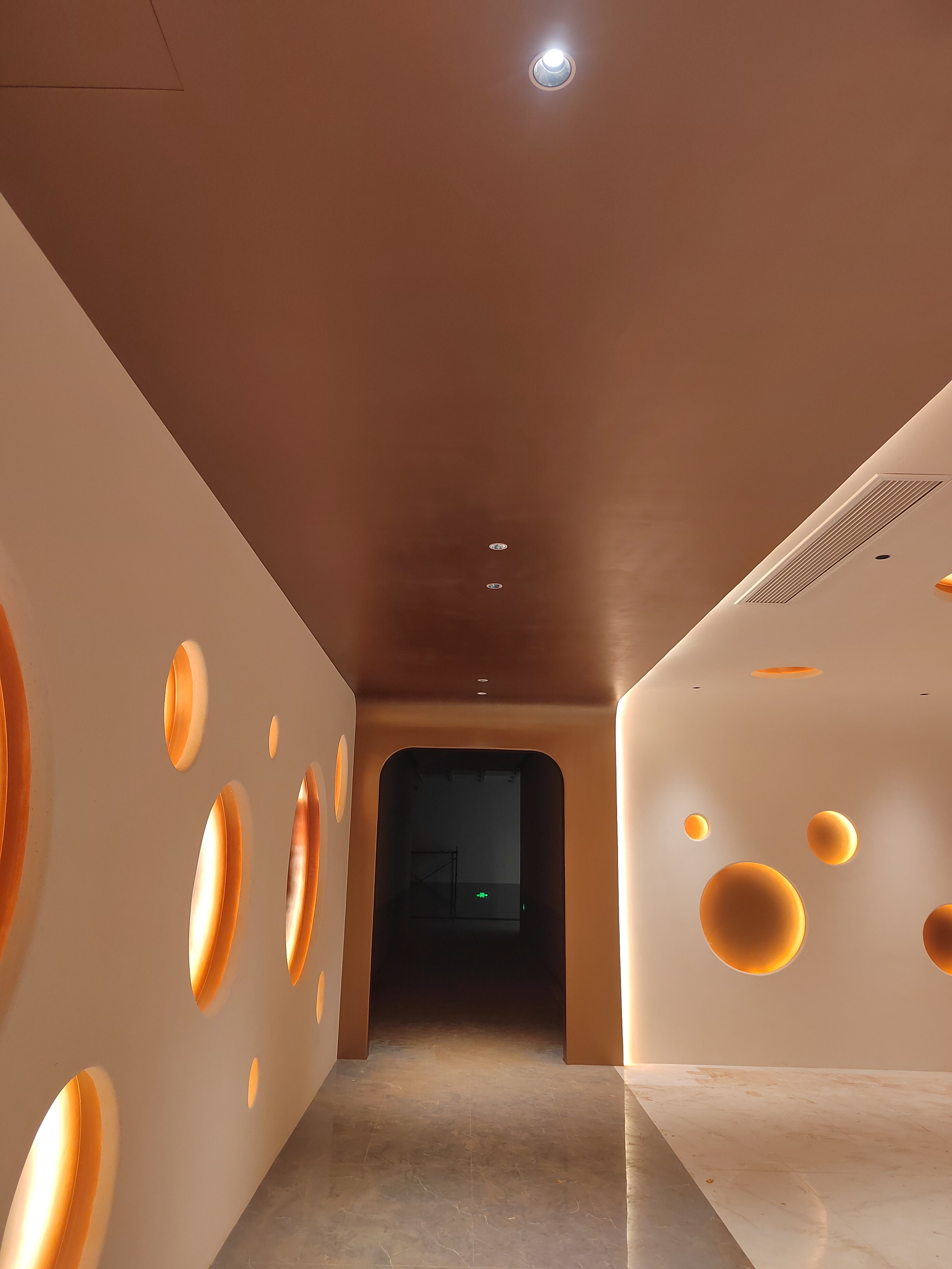 金属漆