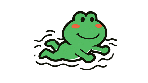 图标
