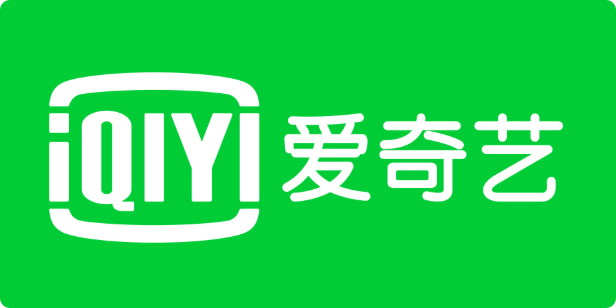 朱氏兄弟