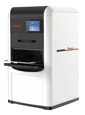 Tanon Prime系列多模态动物活体成像系统