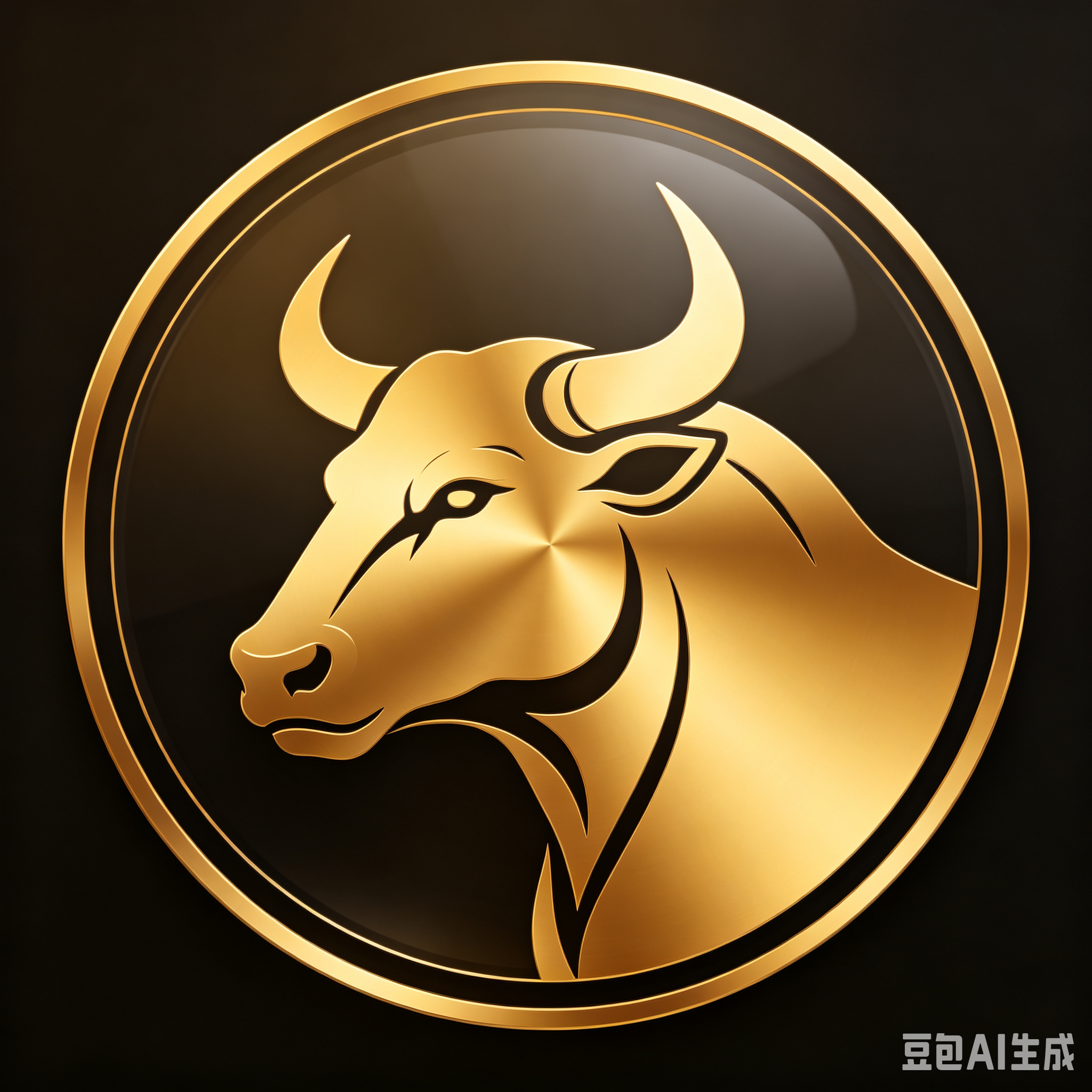 牛头网