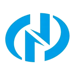 Xinfu Power Brand Logo
