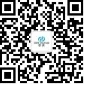 QR code for Xinfu Power's official WeChat account
