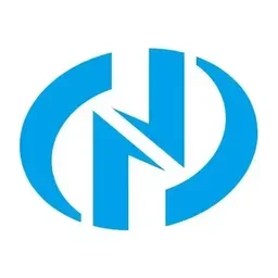 Xinfu Power Brand Logo