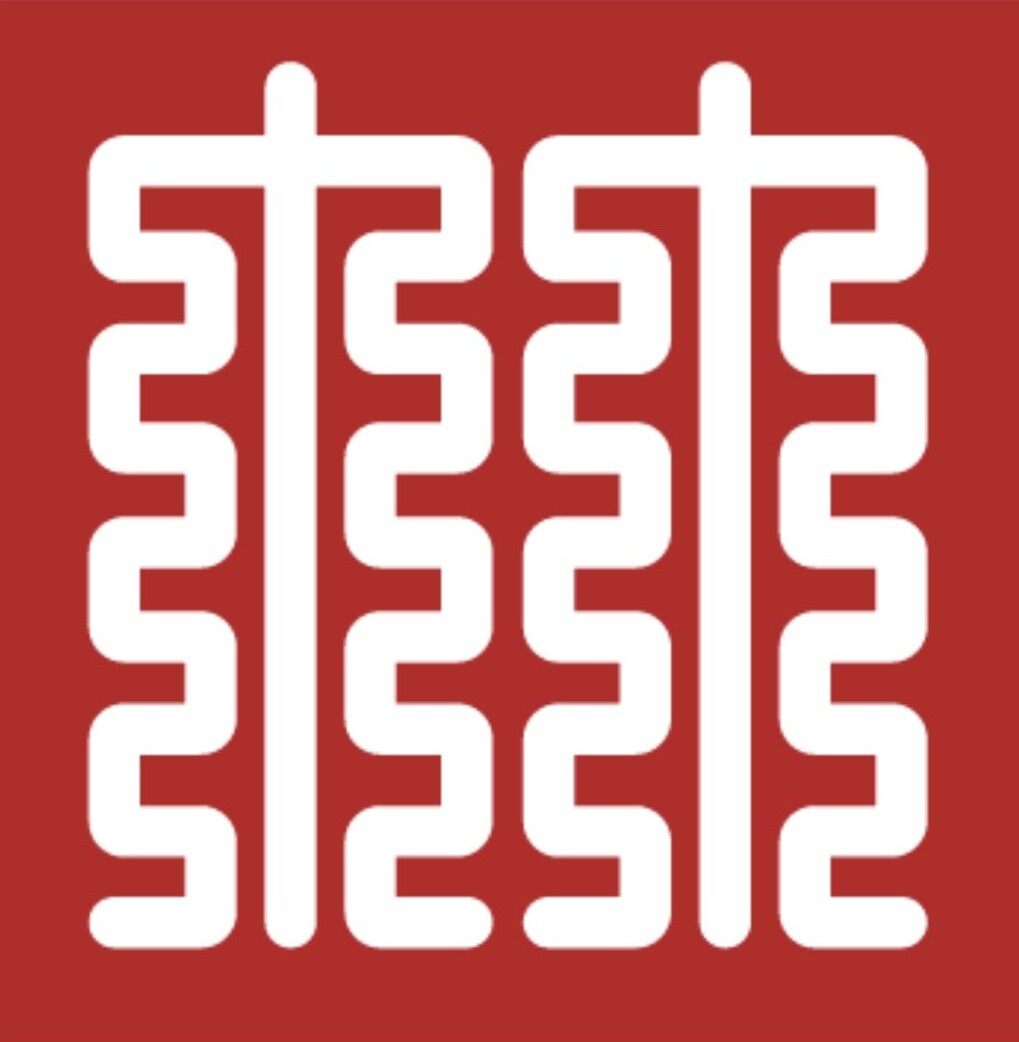 Hongzhu Logo