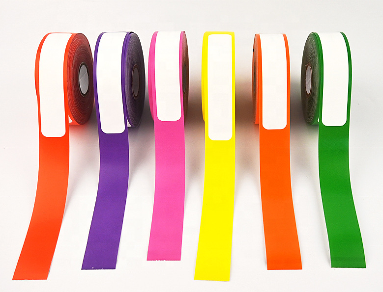 Patient Locker and Wristband Integration: A Wasted Touchpoint in the Admission Experience