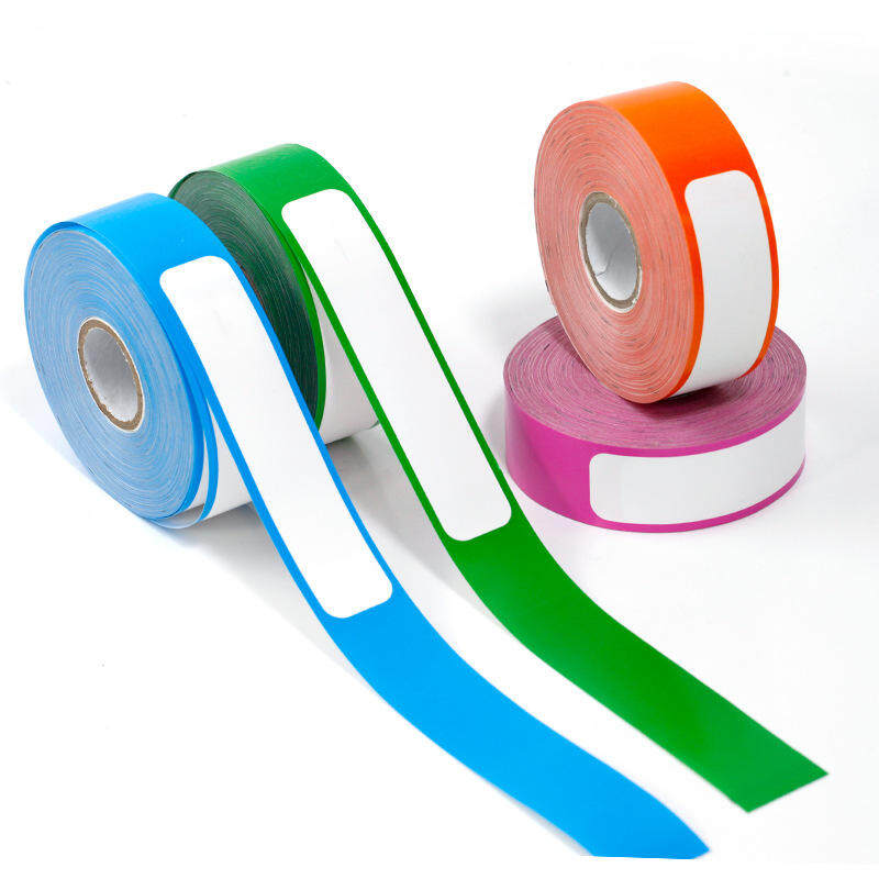 The Hidden Costs of Cheap Thermal Wristbands: Why the "Budget" Option Costs More