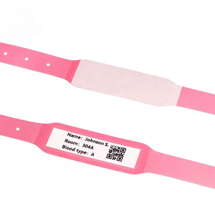 The "Wristband Phobia" Paradox: Legal Peril and the Red Line of Defense When Patients Refuse Identification