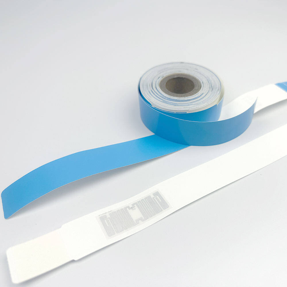 Color-Coded Wristbands: Standardization Efforts and Common Misunderstandings
