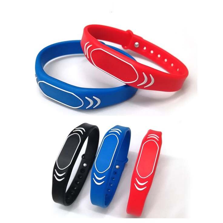 When the Wristband Becomes a "USB Drive": A New Approach to Surgical Specimen Traceability and Pathology Chain Closed-Loop Management