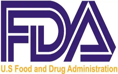 FDA Approved