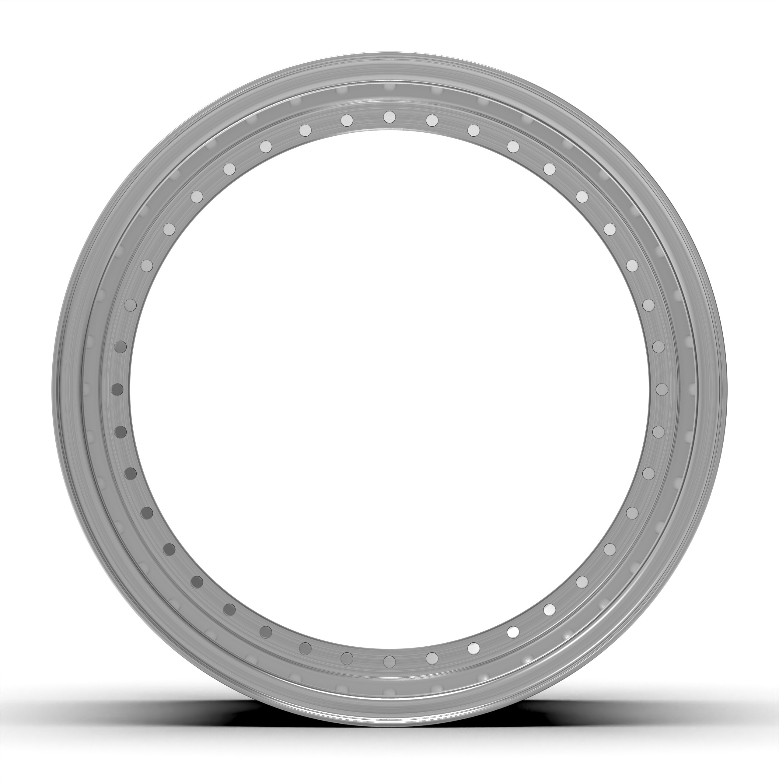 OI-29 Reverse Mount Euro Edge