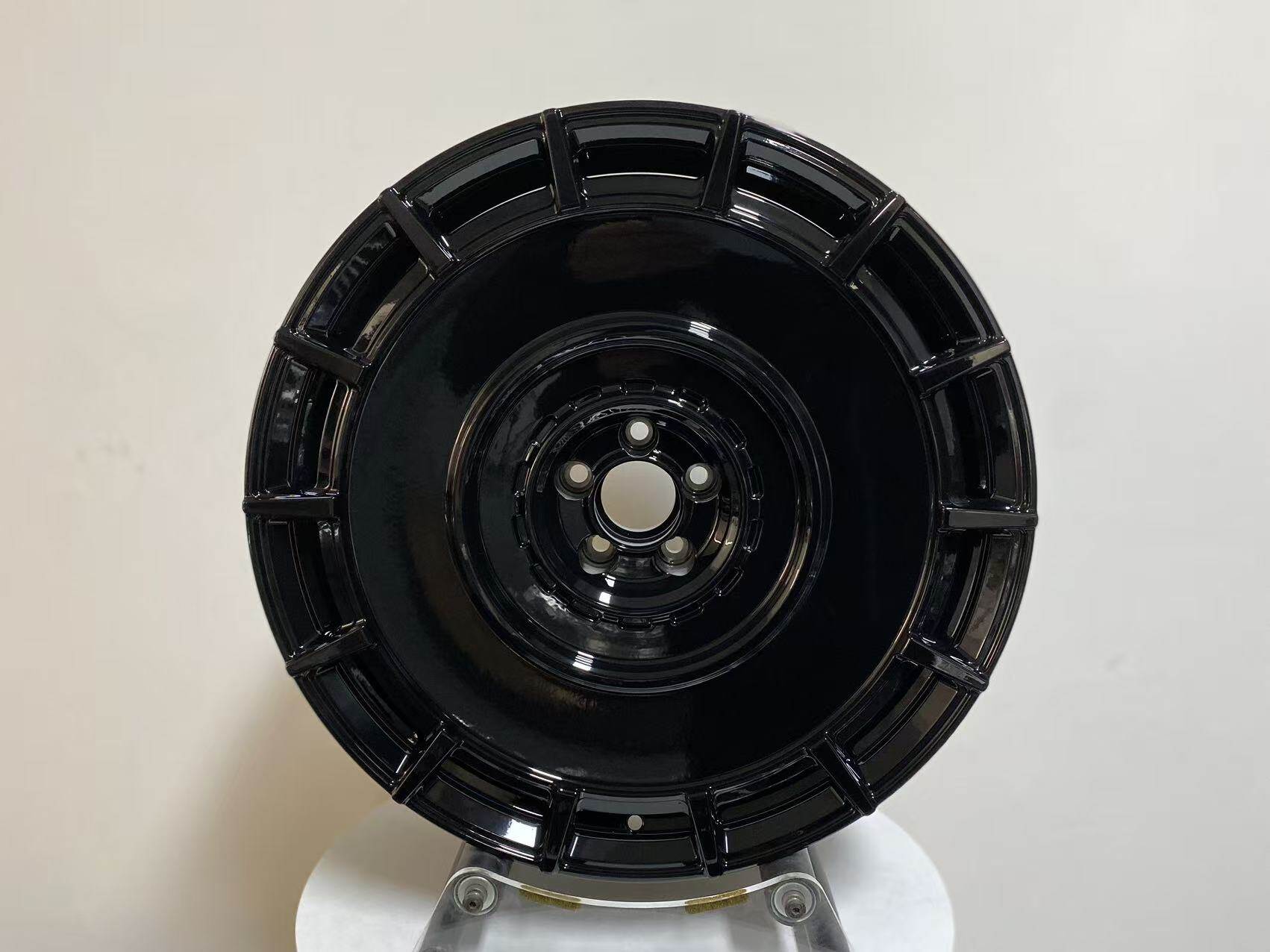 WYB-26008