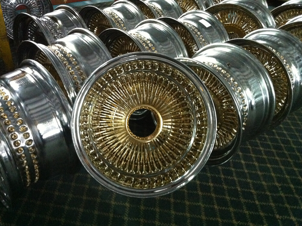 WYB-26028