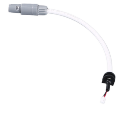 Medical Equipment Wire Harness thumbnail 5