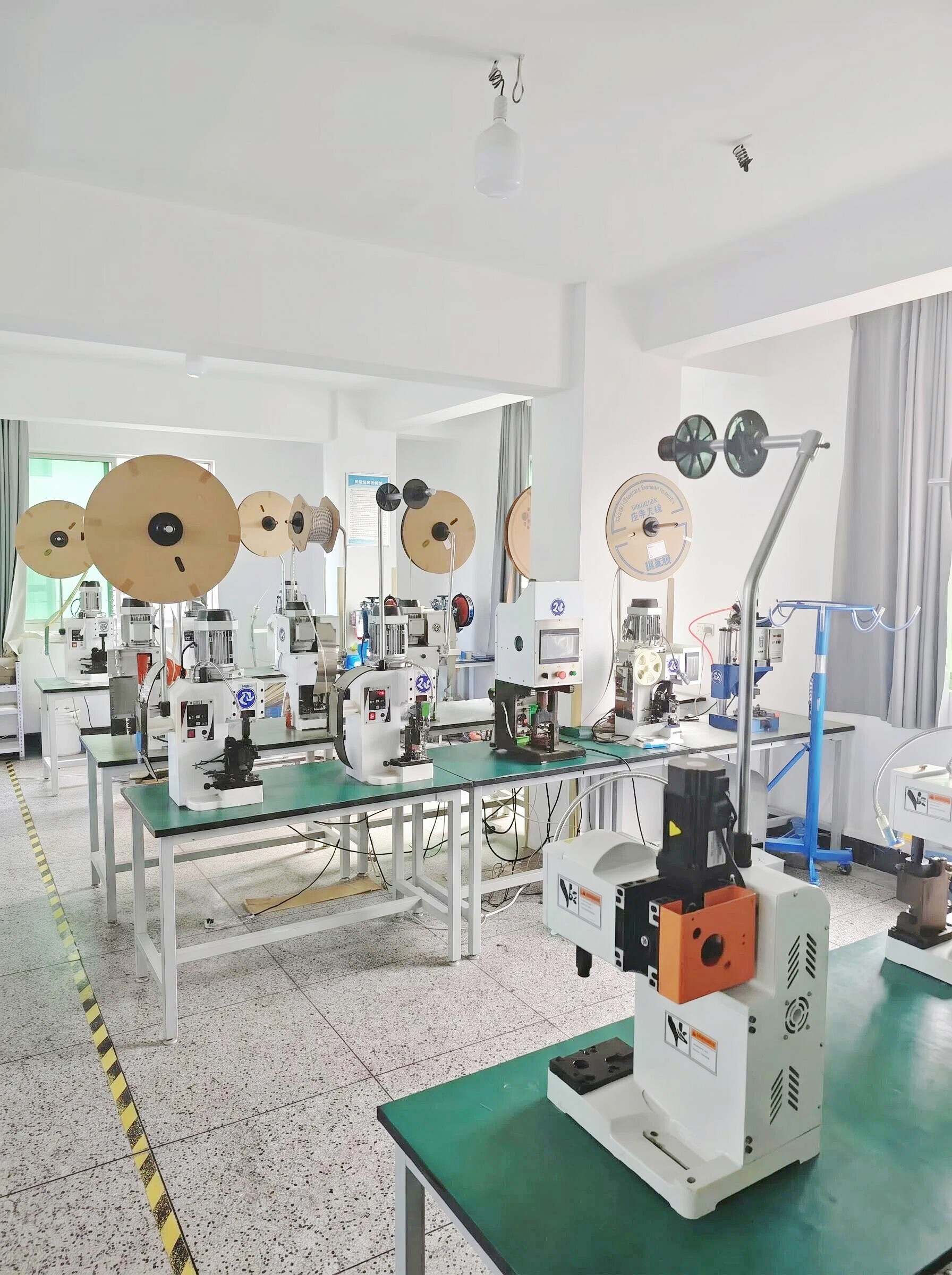 Quality Lab