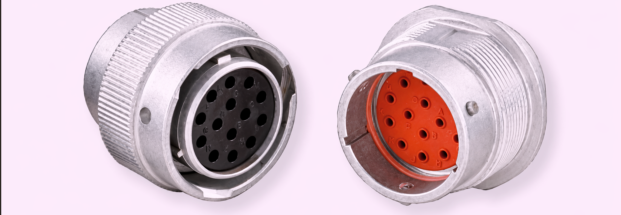 HD30 Series