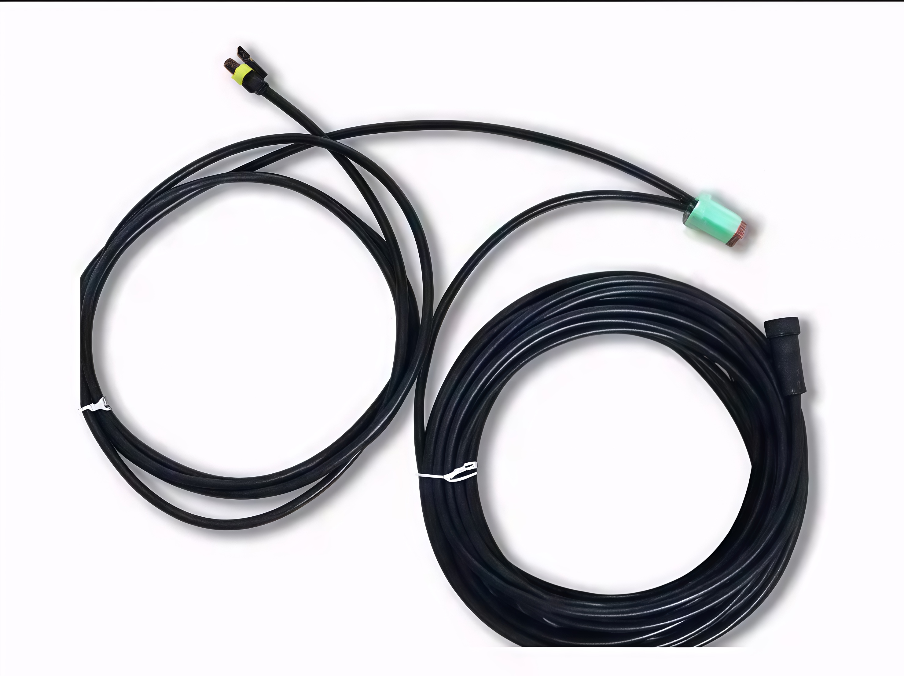 Special Vehicles Wire Harness thumbnail 5