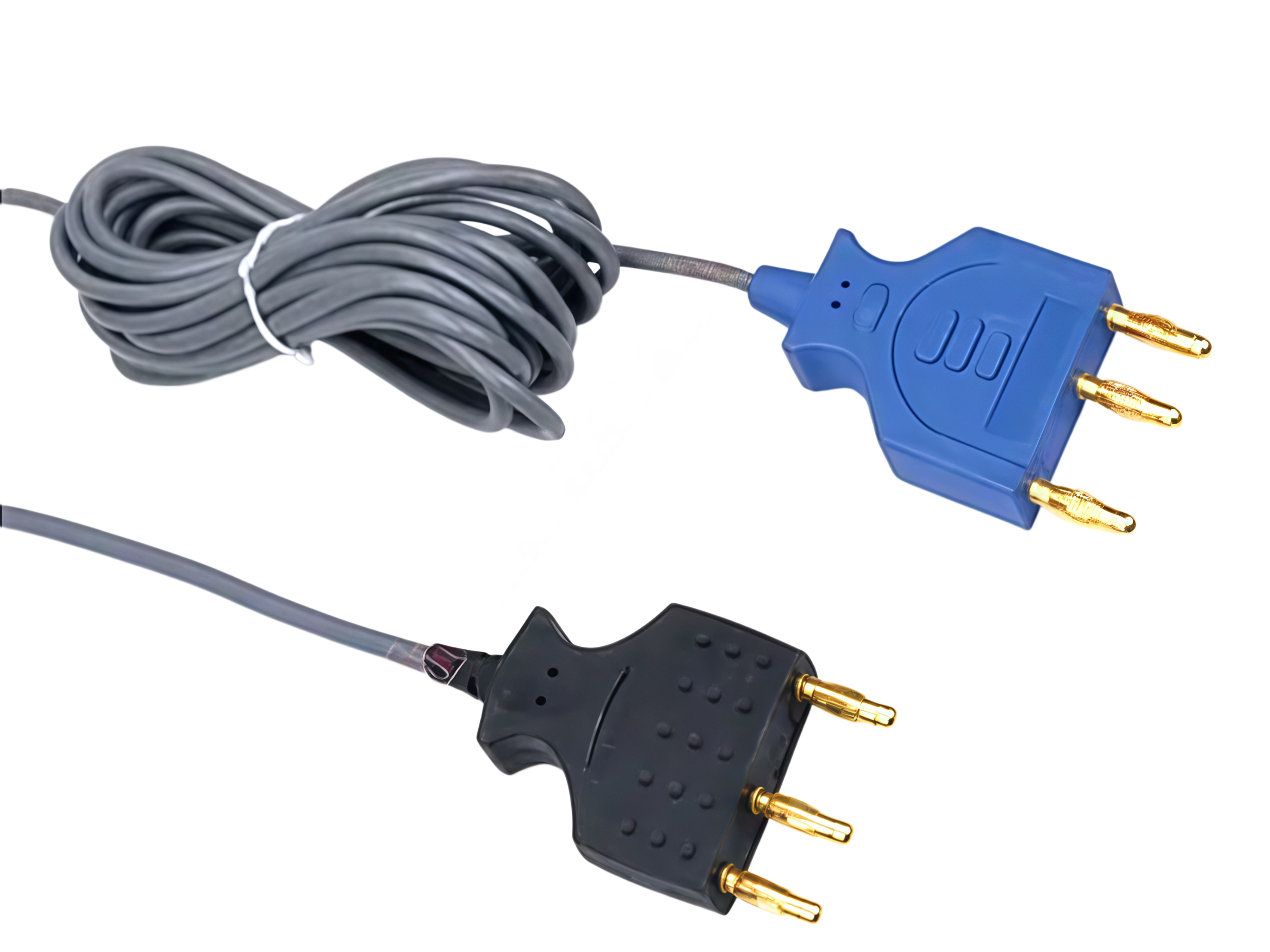 Medical Equipment Wire Harness thumbnail 4