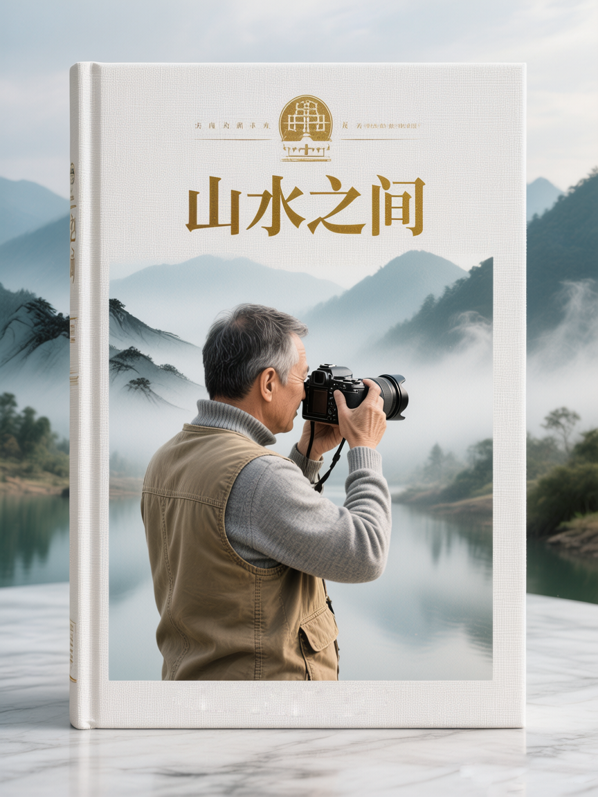案例图片 17