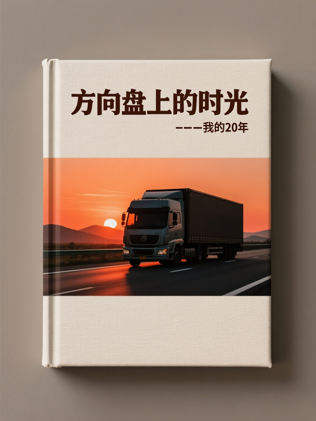案例图片 10