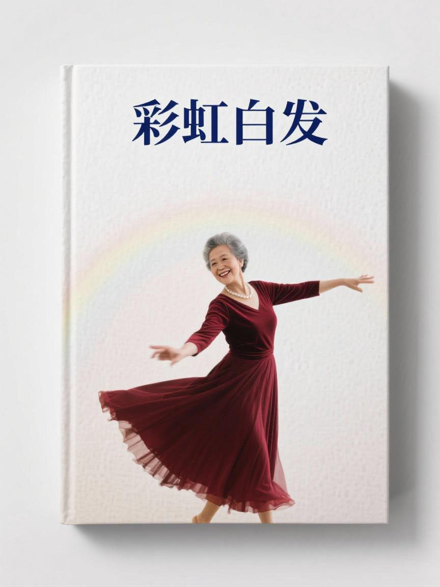 案例图片 13