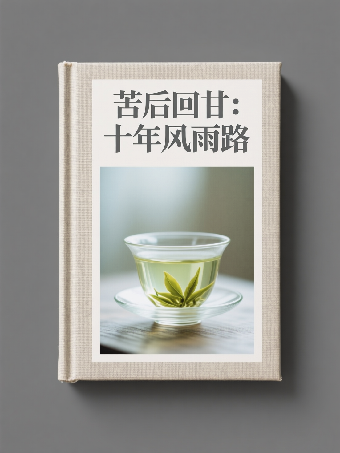 案例图片 20