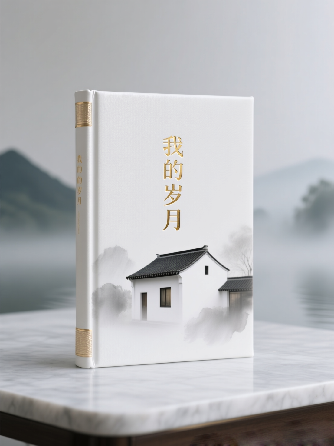 案例图片 15