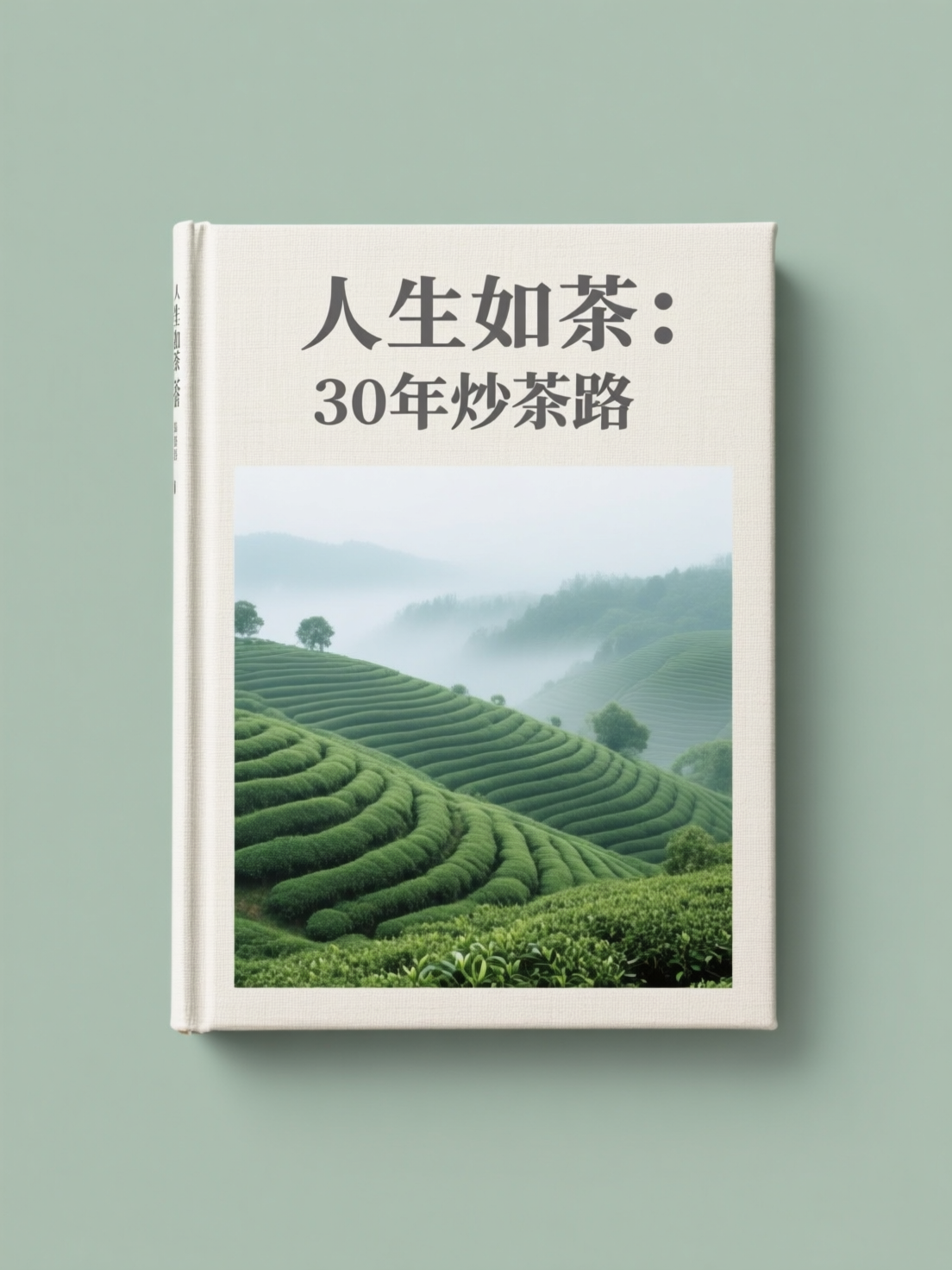 案例图片 8