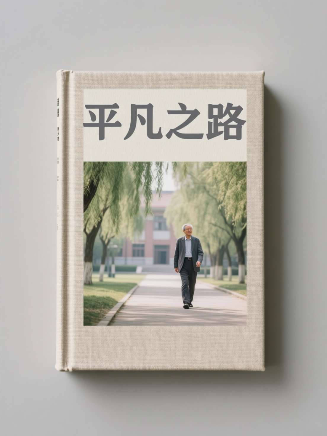 案例图片 5