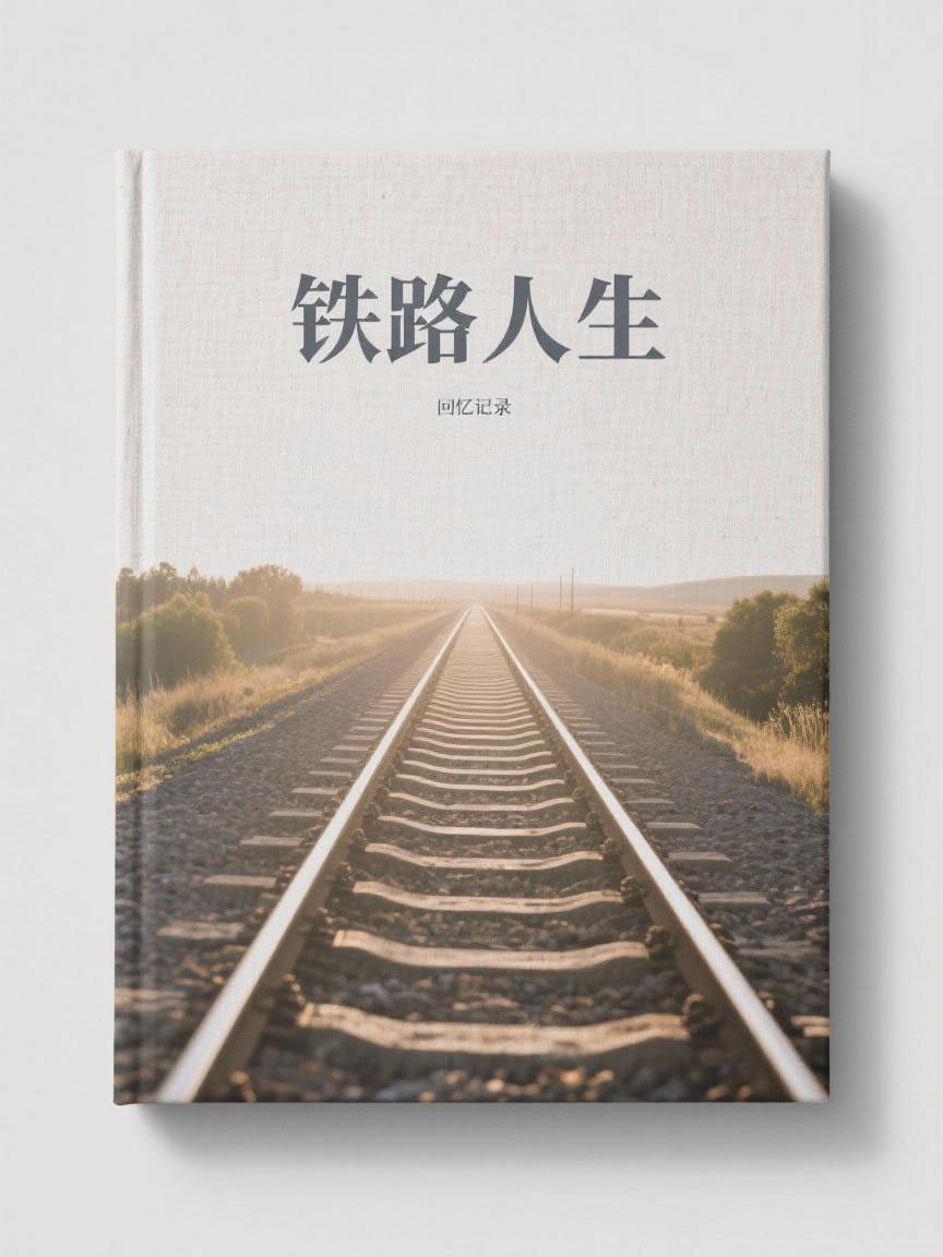 案例图片 12
