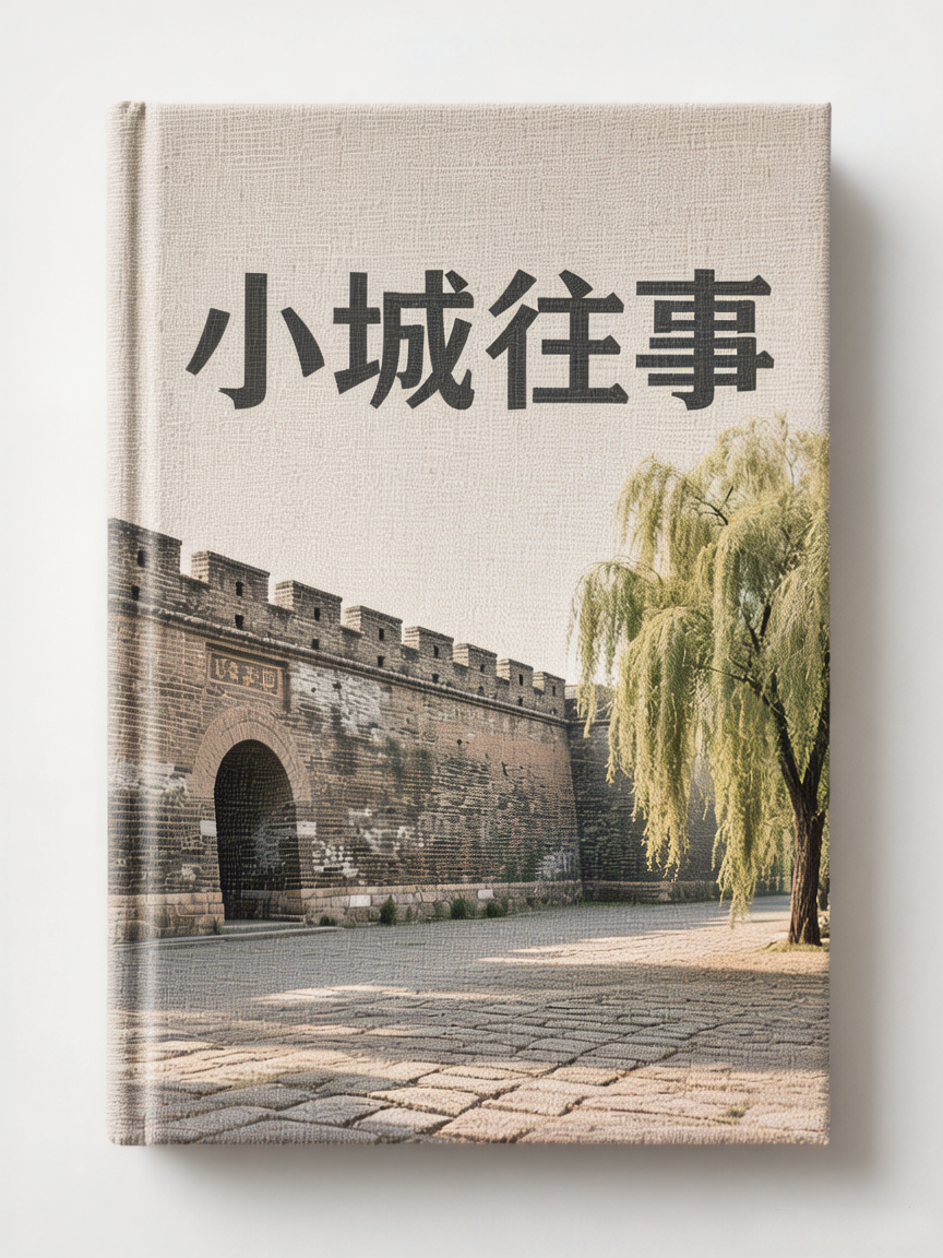 案例图片 16