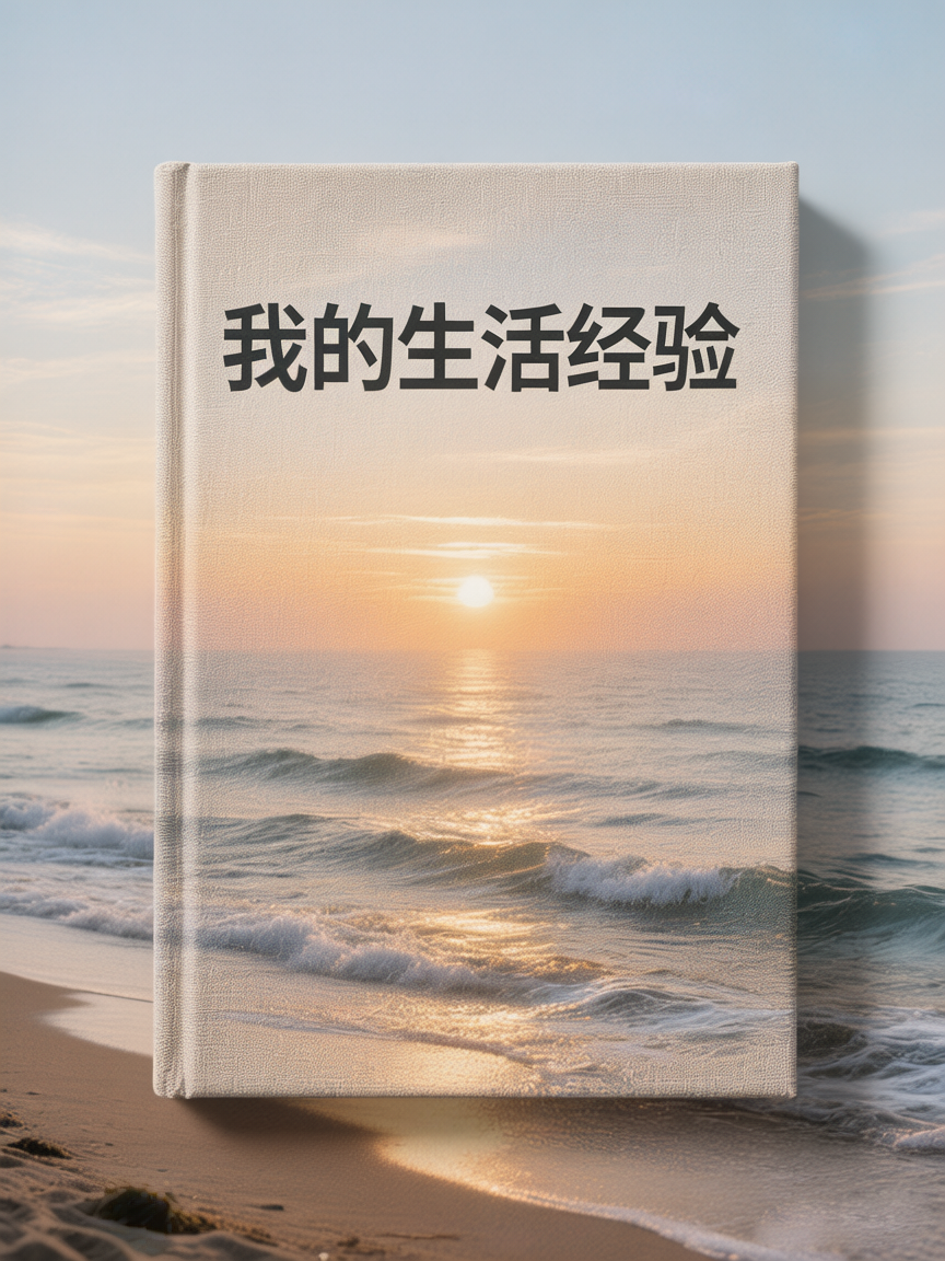 案例图片 18