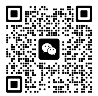 公众号