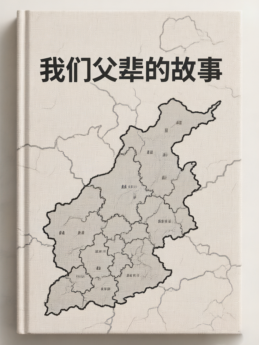 案例图片 11