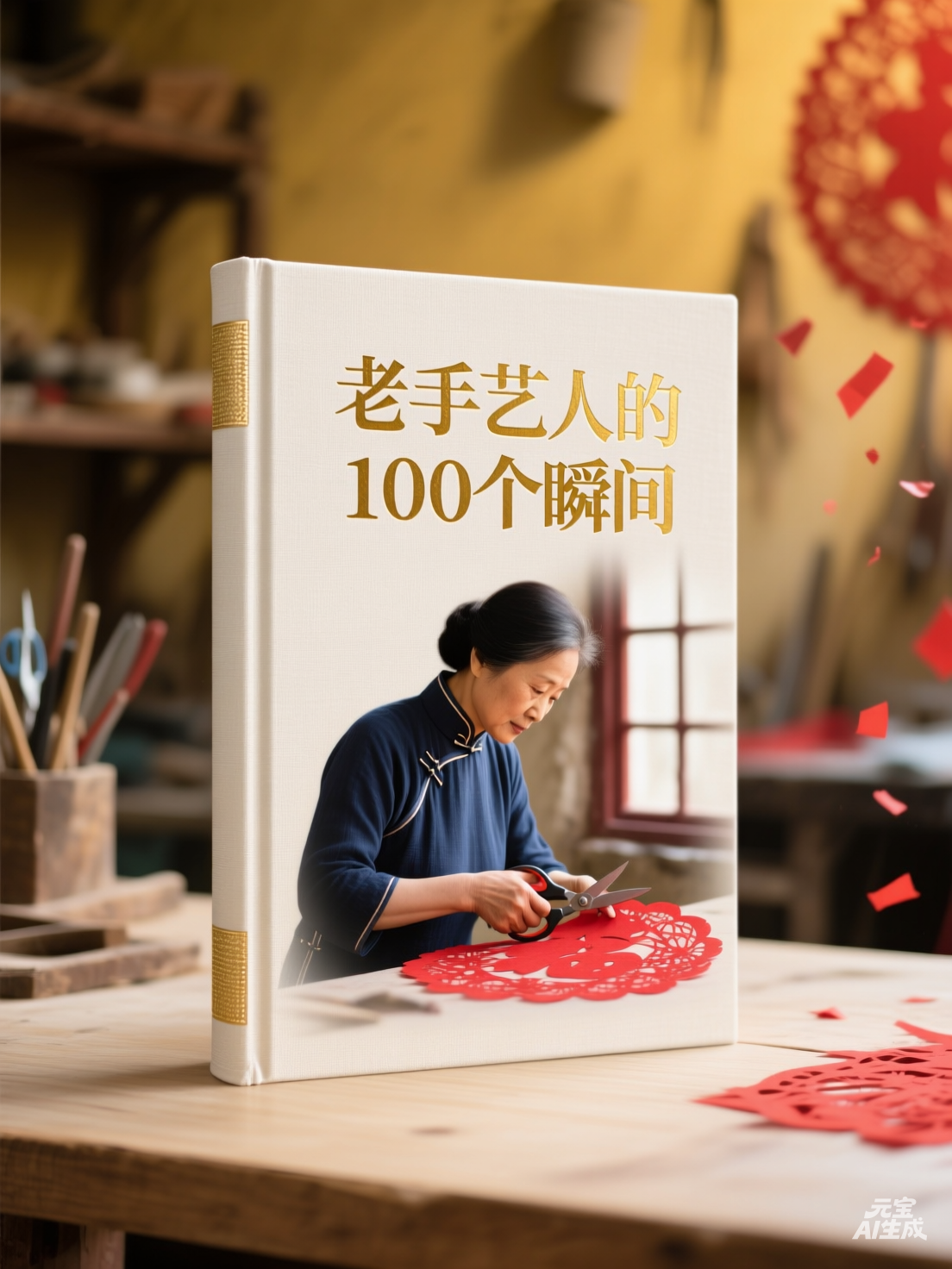 案例图片 4