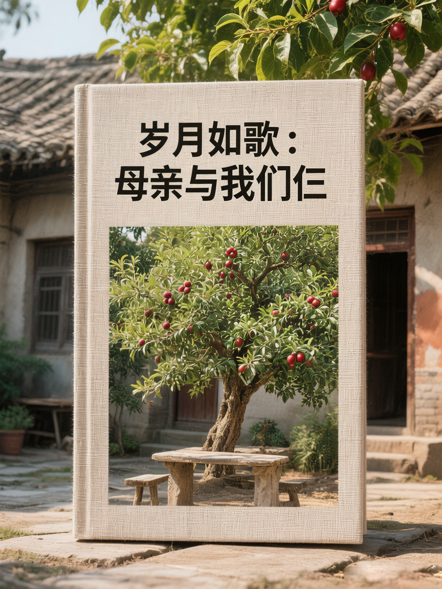 案例图片 1