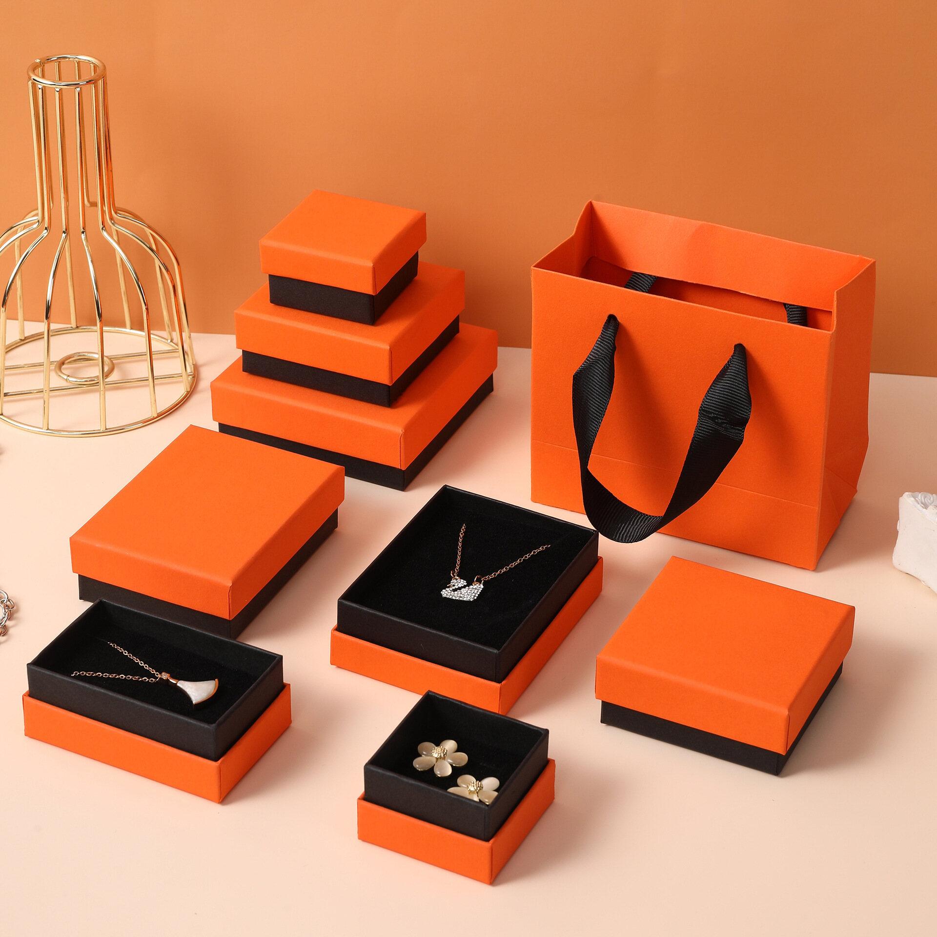 Jewelry Gift Set