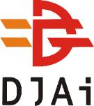 DJAI Logo
