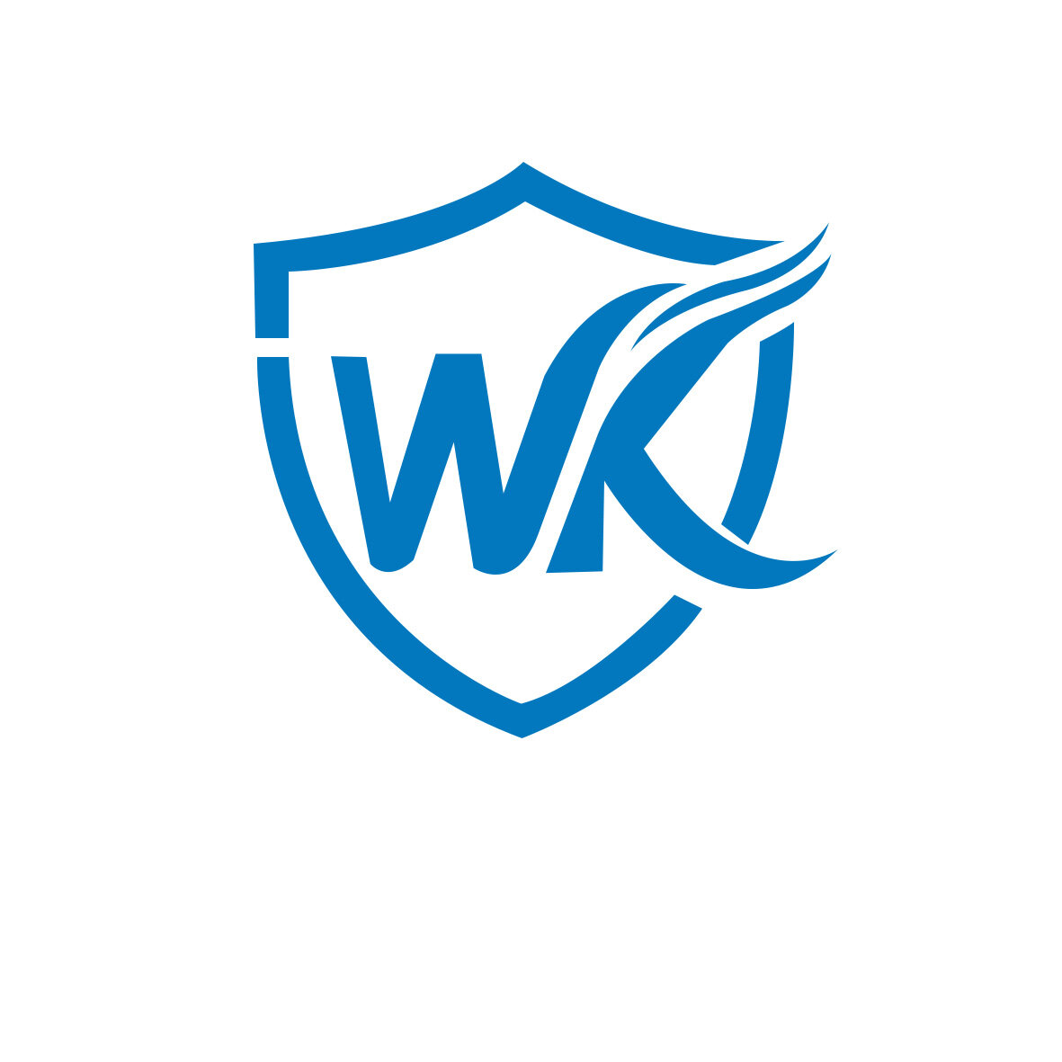 山东维客知识产权 Logo