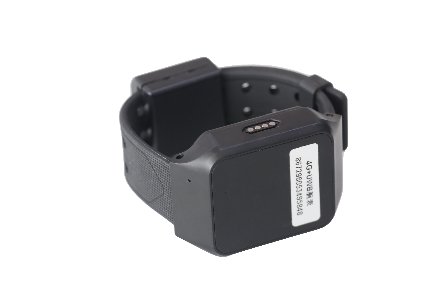 S50 Beidou GPS Wristband