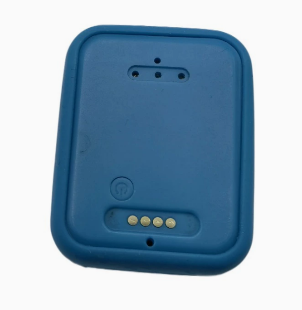 Pet Smart Tracker P1