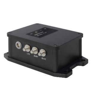 S10 High-Precision Positioning Terminal