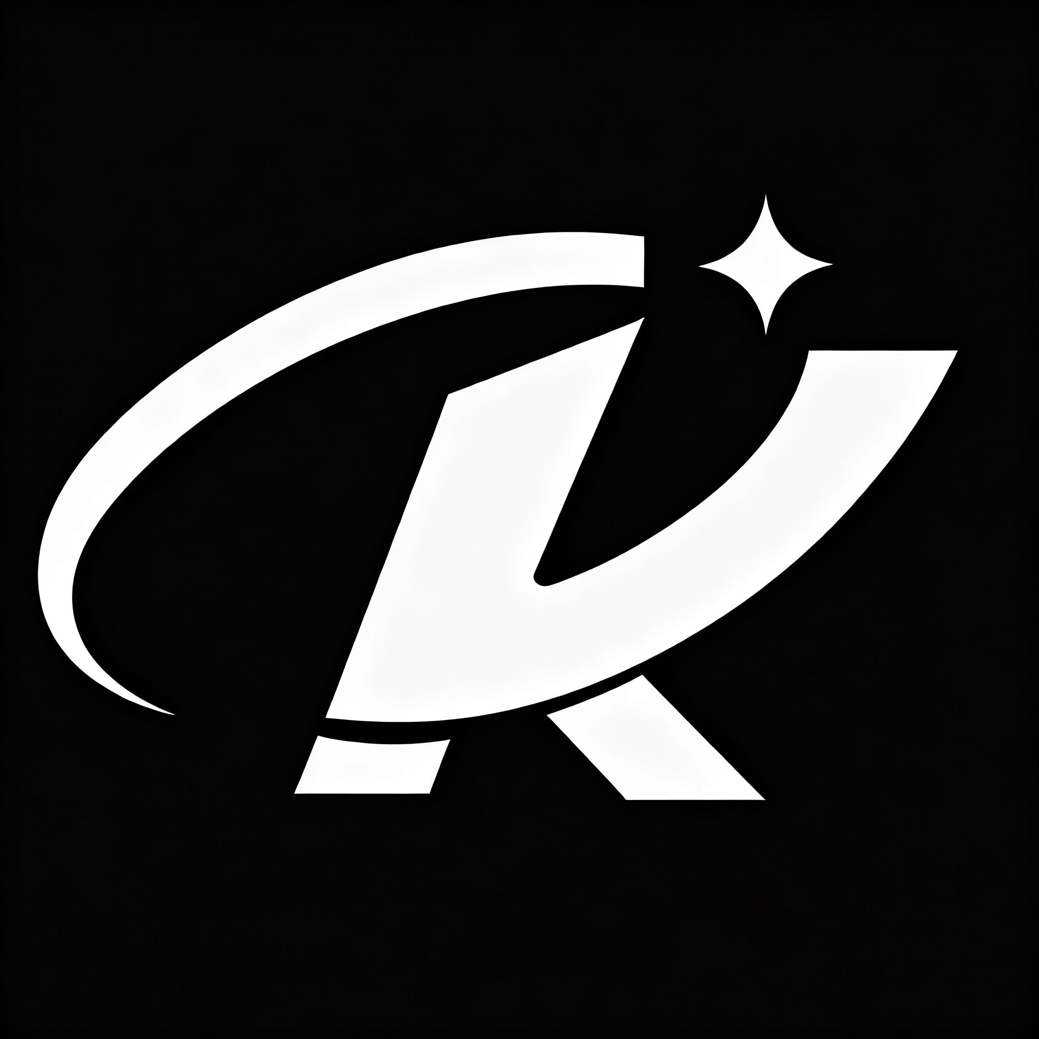 Come Innovation Logo