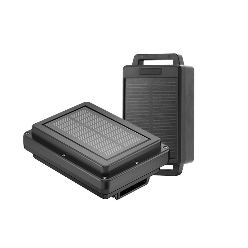 Cattle and Sheep Smart Tracker L1