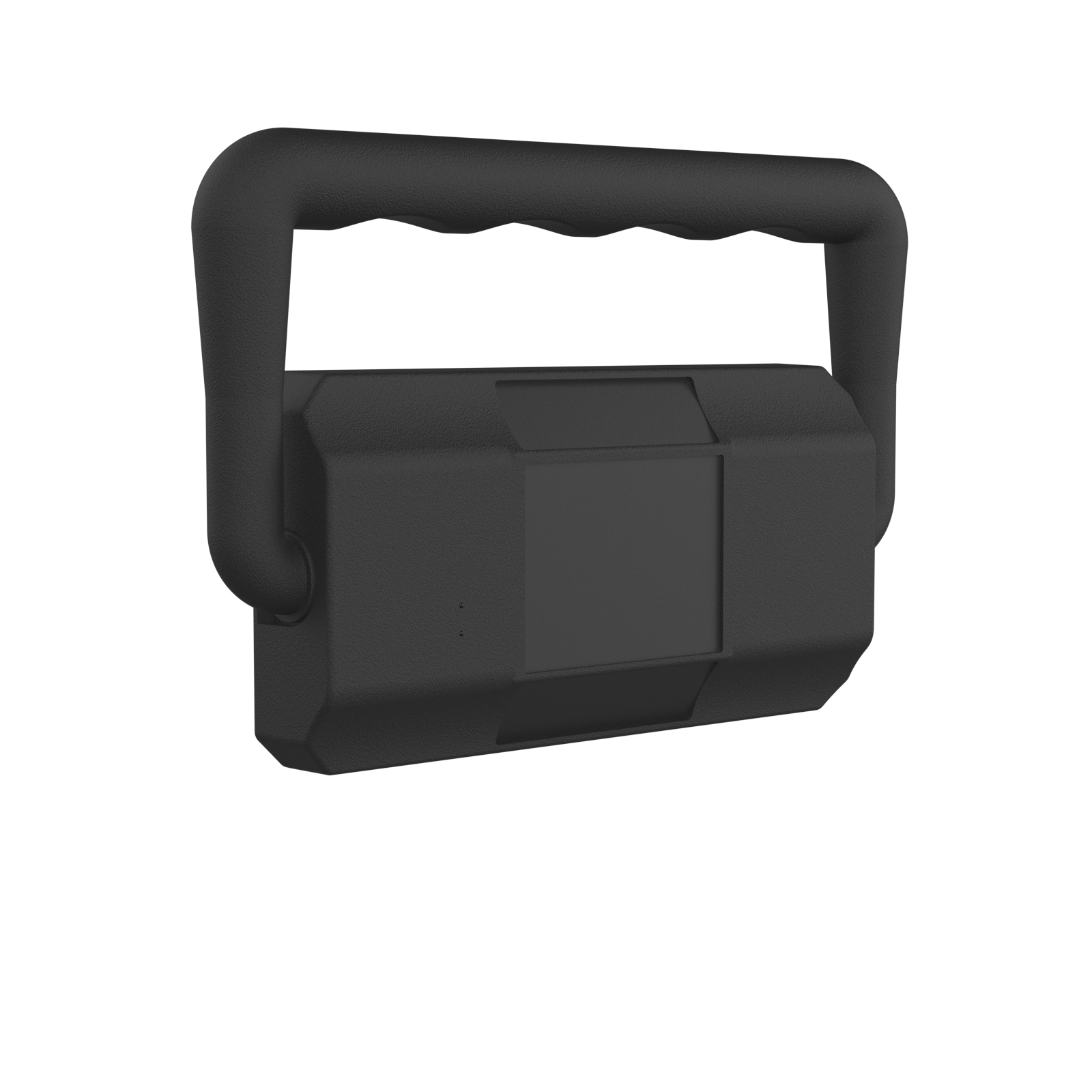 S109-G Portable GPS Tracker