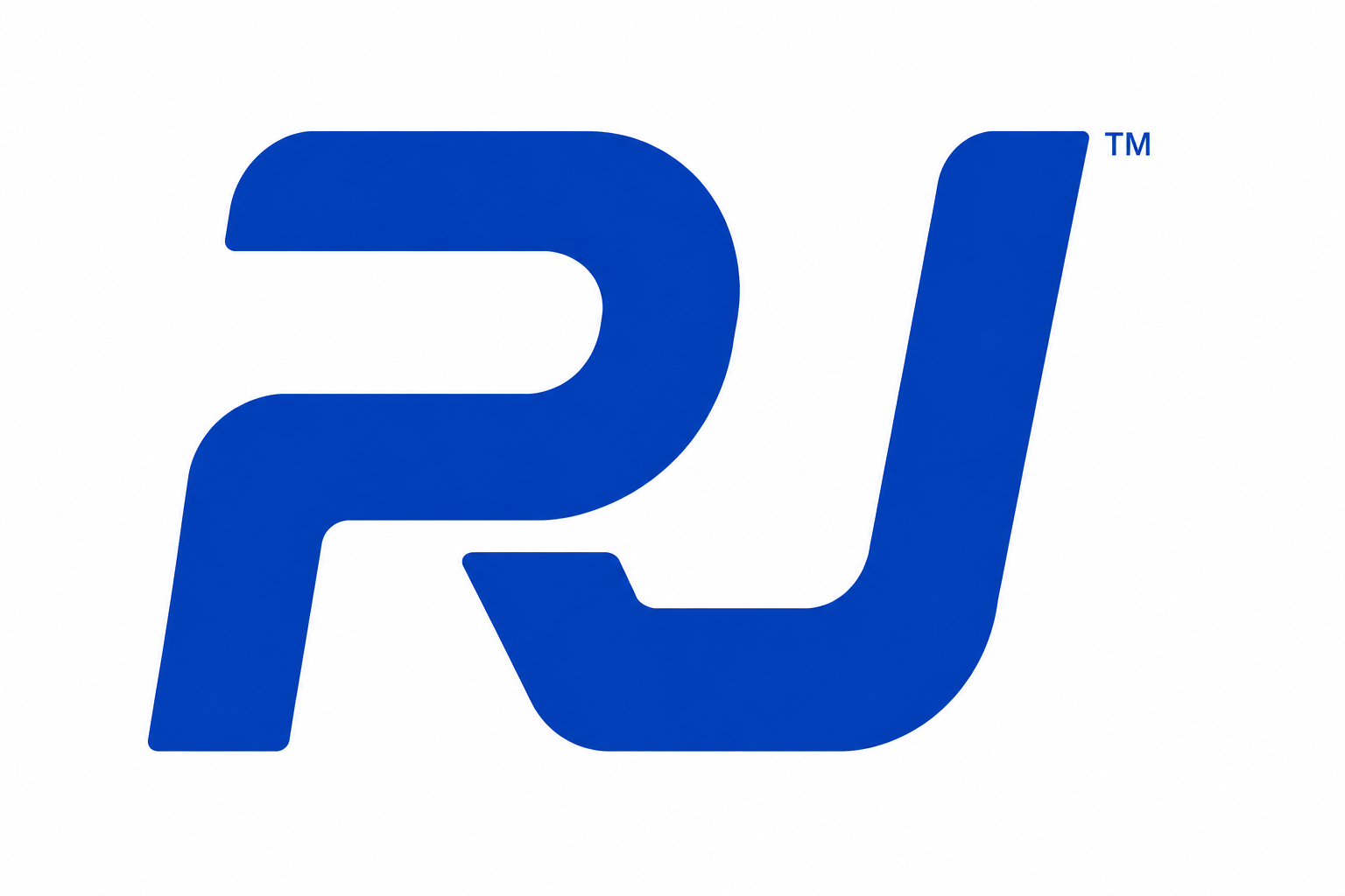 RJEFLY Logo
