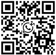 WhatsApp QR Code